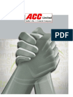 ACC Cement_revised