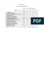 5B1 PKPP PDF