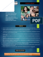 Producto académico N°3 (6).pptx
