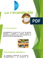 Diapositivas Fecundacion Diogenes-1