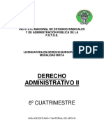 DERECHO ADMINISTRATIVO II.pdf