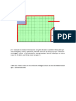 Para Comenzar Necesitamos Determinar El Área para Calcular La Cantidad de Fertilizante Que Se Necesita para El Cultivo