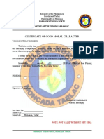 Certificate of Good Moral Tolega Norte.docx