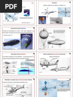 Conhecimentos Técnicos I _Motores
