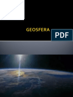 GEOSFERA (1)