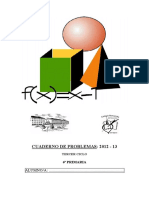 29003.pdf