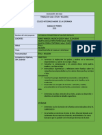 4 MINI-PROY ÉTICA Y RELIGIÓN III Periodo PDF