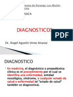 4 Diagnostico