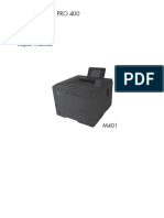 HP LaserJet Pro 400 M401.pdf