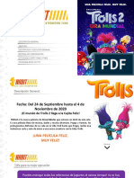 NABIT Cajita Feliz Trolls 2 PDF