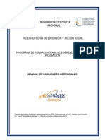 Manual de Habilidades Gerenciales.pdf