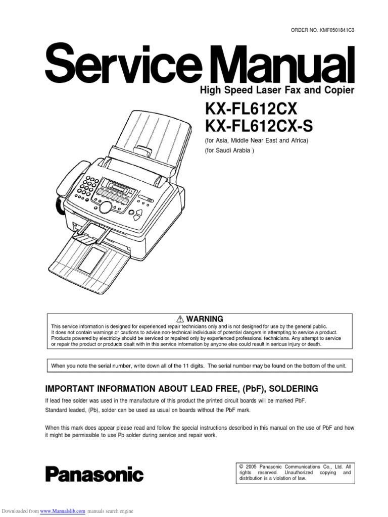 Ls53d24p Motor informacionpublica.svet.gob.gt