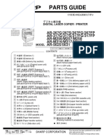 AR-M318_5631_PG.pdf