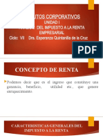 TRIBUTOS CORPORATIVOS - UNIDAD I - 2017  Modificado (1).pptx