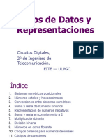 02datosrepr.pdf