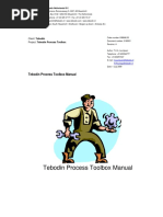 File | PDF