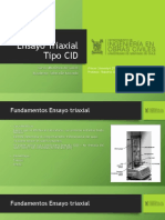 Ayudantia triaxial CID (1).pdf