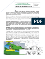 Material de Apoyo de Electricidad Basica PDF