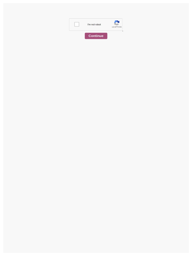 Design Patterns Explained, 2nd Edition | PDF | Software Development ...