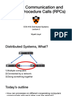 L2-rpc.pdf