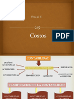 COSTOS.pdf