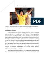 Cory-Aquino.docx