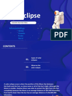 Solar Eclipse ipa7-WPS Office