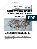 1-5 Using and Applying Lubricants and Coolants PDF