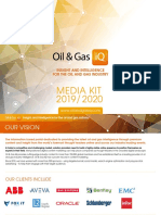 OilgasMedia.pdf