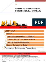 7. Standardisasi.pdf