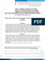 Dialnet-LosHombresTambienSufrenEstudioCualitativoDeLaViole-4815152-1.pdf