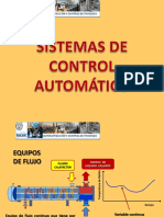 1_Sistemas-de-Control-Automatico.pdf