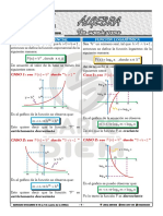 Funcion Exponencial y Logaritmica PDF