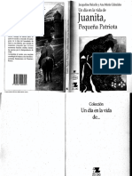 JUANITA JOVEN PATRIOTA.pdf