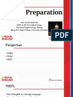 Day One PDF