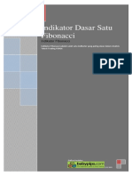 Dasar Fibonacci PDF