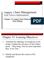 Copy of scm_ch10