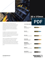 30 X 173mm Full Ammo Suite PDF