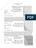 Linear Programming Worksheet key.pdf