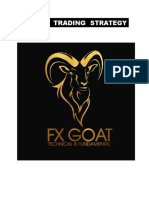 FXGOAT NAS100 Strategy PDF