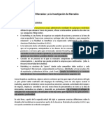 Clases Mer-115 PDF