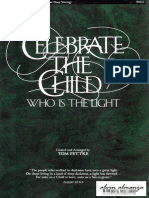 CELEBRATE THE CHILD [Fettke] book.pdf