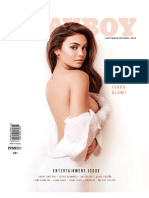 436261188-PLAYBOY-PHILIPPINES-2018.pdf