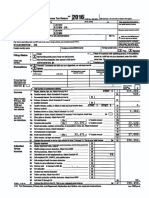 Biden 2016 Federal PDF