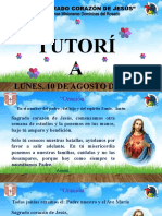 2. tutoria_10 de Agosto 2020-1