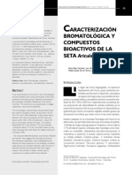 caracterizacion bromatologica de auricularia auricula.pdf