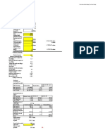Thule Neti Pier Stem Design PDF