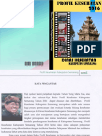3322 Jateng Kab Semarang 2016 PDF
