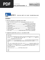 QUIZ_1_____CYCLE_15th