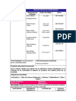 Pt2019 Florescruz Leogenyayerim g5 Chicontepec